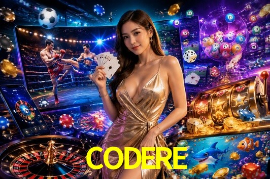 Interfaz de casa de apuestas CODERE con mercados de partidos en vivo